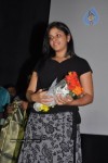 maharaja-tamil-movie-audio-launch