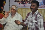 maharaja-tamil-movie-press-meet