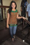 maharaja-tamil-movie-press-meet