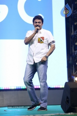 Maharshi Movie Pre Release Event 03 - 28 of 61