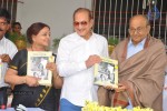 Mahesh Babu at Adurthi Subba Rao Book Launch - 2 of 152