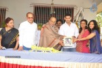 Mahesh Babu at Adurthi Subba Rao Book Launch - 9 of 152