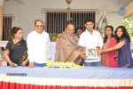 Mahesh Babu at Adurthi Subba Rao Book Launch - 11 of 152