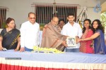Mahesh Babu at Adurthi Subba Rao Book Launch - 15 of 152