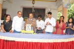Mahesh Babu at Adurthi Subba Rao Book Launch - 18 of 152