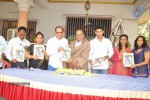 Mahesh Babu at Adurthi Subba Rao Book Launch - 20 of 152