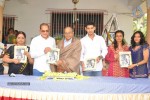 Mahesh Babu at Adurthi Subba Rao Book Launch - 34 of 152