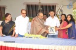 Mahesh Babu at Adurthi Subba Rao Book Launch - 51 of 152