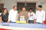 Mahesh Babu at Adurthi Subba Rao Book Launch - 87 of 152