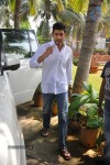 Mahesh Babu at Adurthi Subba Rao Book Launch - 91 of 152