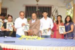 Mahesh Babu at Adurthi Subba Rao Book Launch - 99 of 152