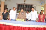 Mahesh Babu at Adurthi Subba Rao Book Launch - 143 of 152