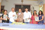 Mahesh Babu at Adurthi Subba Rao Book Launch - 147 of 152