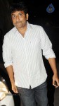 Mahesh Babu at Dookudu Movie Premiere - 3 of 13