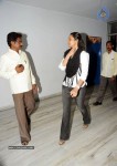 Mahesh Babu at Dookudu Movie Premiere - 5 of 13