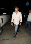 Mahesh Babu at Dookudu Movie Premiere - 8 of 13