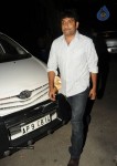 Mahesh Babu at Dookudu Movie Premiere - 9 of 13