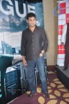 mahesh-babu-at-provogue-logo-launch