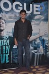 mahesh-babu-at-provogue-logo-launch