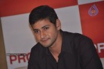 mahesh-babu-at-provogue-logo-launch