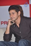 mahesh-babu-at-provogue-logo-launch