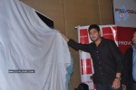 mahesh-babu-at-provogue-logo-launch