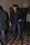 mahesh-babu-at-provogue-logo-launch