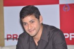 mahesh-babu-at-provogue-logo-launch