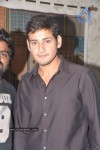 mahesh-babu-at-provogue-logo-launch