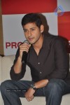 mahesh-babu-at-provogue-logo-launch