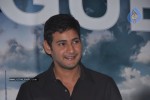 Mahesh Babu at Provogue Logo Launch - 75 of 115