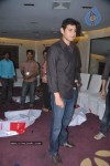 mahesh-babu-at-provogue-logo-launch