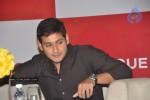 mahesh-babu-at-provogue-logo-launch