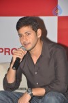 mahesh-babu-at-provogue-logo-launch