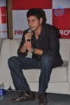 mahesh-babu-at-provogue-logo-launch
