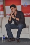 mahesh-babu-at-provogue-logo-launch