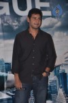 mahesh-babu-at-provogue-logo-launch