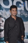 Mahesh Babu at Provogue Logo Launch - 84 of 115