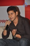 Mahesh Babu at Provogue Logo Launch - 87 of 115