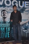 mahesh-babu-at-provogue-logo-launch