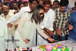 Mahesh Babu Birthday Celebrations - 53 of 58