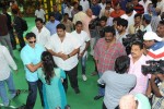 mahesh-babu-koratala-siva-new-movie-launch