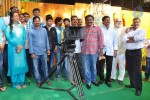 mahesh-babu-koratala-siva-new-movie-launch