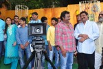 mahesh-babu-koratala-siva-new-movie-launch