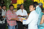 mahesh-babu-koratala-siva-new-movie-launch