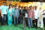 mahesh-babu-koratala-siva-new-movie-launch