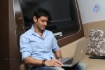 Mahesh Babu Launches Basanti Movie Trailer - 19 of 89