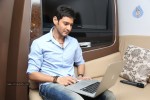 Mahesh Babu Launches Basanti Movie Trailer - 20 of 89