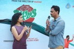 Mahesh Babu Launches Basanti Movie Trailer - 70 of 89