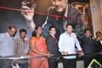 Mahesh Babu Launches Jos Alukkas Jewellery Showroom - 43 of 121